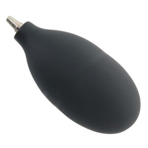 Pompa de Curatat pentru Aparat Fora si Telefon + Diverse Dispozitive 129254839 - Produse pentru curatenie