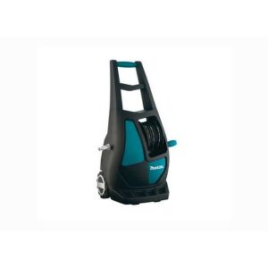 Makita HW132 nagynyomású mosó Függőleges Elektromos 420 l/h 2100 W
