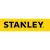 Stanley Fatmax gipszkarton fűrész, összecsukható, 130mm 146949953