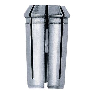 Bucsa elastica Dewalt 6mm 129255118 - Accesorii pentru strung