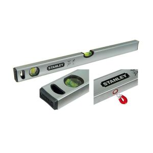 STANLEY - Nivela CLASSIC magnetica 80cm [STHT1-43112] 129255119 - Instrument