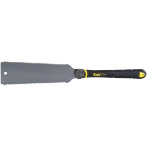Stanley Piła japońska 600mm dwustronna (20-501) 129255168 - Piła ręczna