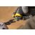 Stanley Fatmax V20 multifunkciós szerszám penge csere