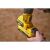 Stanley SFMCE500B multifunkciós szerszám, 18V, akkumulátor nélkül 129255207