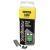 STANLEY - Pachet 1000 capse tapitarie tip G. 8mm [1-TRA705T] 129255219
