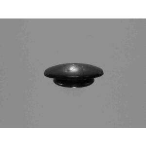 Karosszéria gumidugó átm. 12mm – 180283 129256383 - Jármű karosszéria rögzítő