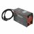Fémes Almaz TB250B 140644835