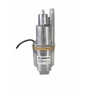 VMP 60 vibrációs szivattyú, Elephant 134813253 - Öntözés