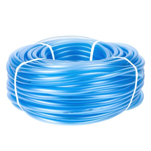 Micul Fermier víztömlő, 1/2'', 100 M 140815752 - Micul Fermier