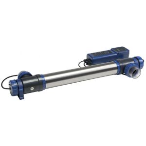 Filtreau UV-C Select Amalgam 120W 129256895 - Teichfilter