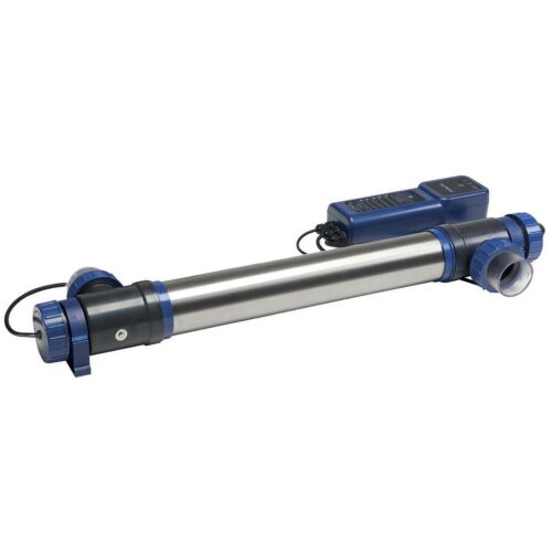 Filtreau UV-C Select Amalgam 120W