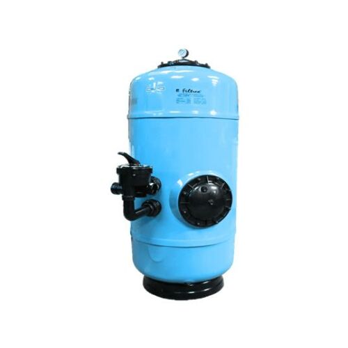 FHB 1m O500 5,9m3/h 1 1/2"