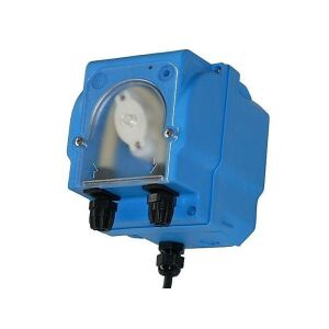 Microdos MP2-B 3l/h - 1bar 129256903 - Kert