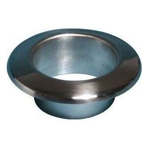 Poly Jet inox előlap 129256904 - Poly