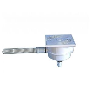 Reflektor kötődoboz 129256913 - Montageelemente