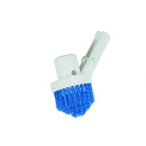 Sarok kefe 129256921 - Poolreinigung