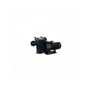 AQUAFILT 80m3/h H=8m 5,5HP 400V 129256923 - Poolpumpen & Pumpenteile