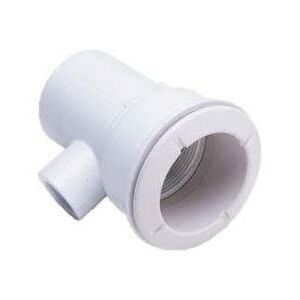 Poly Jet alapelem D50 - D20 129256924 - Poly