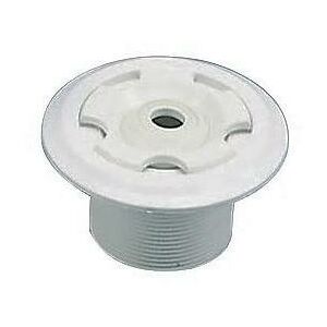 Befúvó betonos D63 129256946 - Medence fúvóka