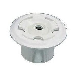 Befúvó betonos 2" KM 129256961 - Medence fúvóka