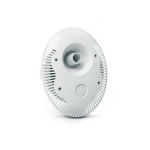 Aqua Jet XT tömítő karima 129256962 - Medence fúvóka