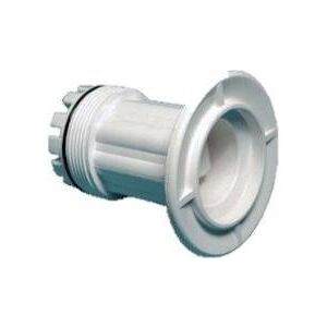 Poly Jet fúvóka kulcs, teszt és téliesítő dugó 129256969 - Poly