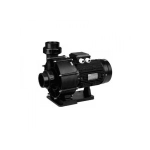 AQUAJET 80m3/h H=8m 5,5HP 400V 129257003 - Poolpumpen & Pumpenteile