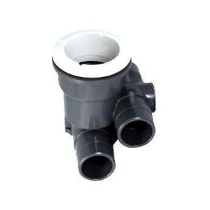 Poly Jet alapelem D32 - D32 129257016 - Poly