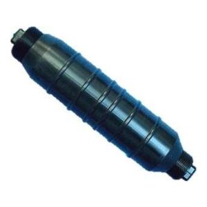 Gizzmo 129257032 - Zsugorcső