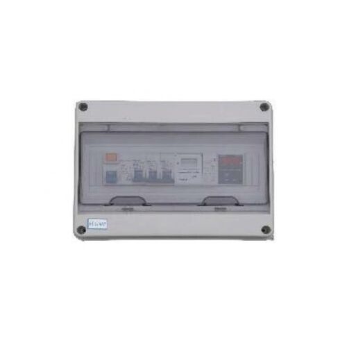 Kapcsolószekrény - F2VK - HE - P2 129257047