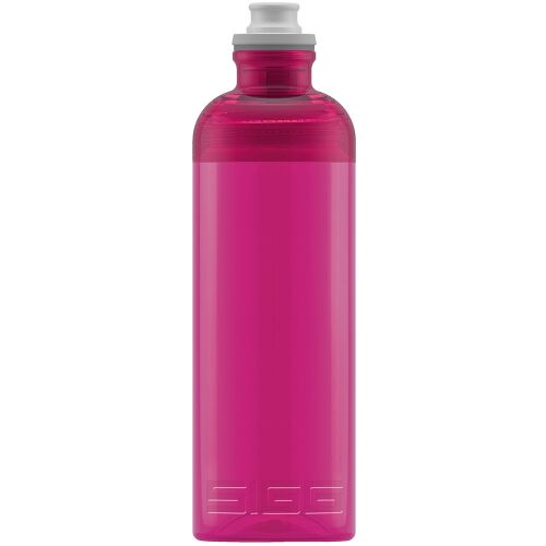 Butelka Feel Berry Tritan 0,6l