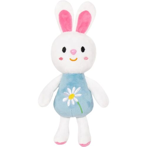 PLUS ZIGO Türkiz Nyúl, 22 cm