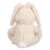 Szemira Plüss Nyuszi - Fehér - 33 cm 41651194