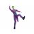Joker figura 30 cm 169575592