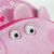 Peppa Pig plüss hátizsák gyerekeknek