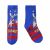 Set 5 Perechi De Sosete Sonic, 35-38 EU 129259088