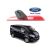 Tolatókamera Ford Transit, Turneo Custom Xenon Bright® 129259222