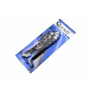 Kettenschneider für Auspuffrohre, 18-93 mm (20) 129259462 - Geko