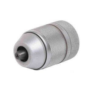 Mandrina rapida 1/2 13mm RD-KC11, Raider 139942 129259542 - Accesorii pentru unelte