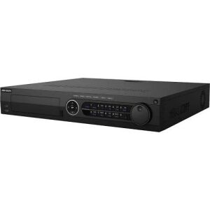 DVR TURBO HD 16CH 4MP 4XSATA "IDS-7332HQHI-M4/S" (timbru verde 2.00 lei) 129259911 - Hikvision