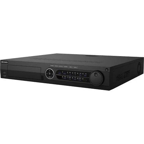 DVR TURBO HD 16CH 4MP 4XSATA "IDS-7332HQHI-M4/S" (timbru verde 2.00 lei) 129259911