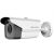 Hikvision Turbo HD vanjska Bullet kamera DS-2CE16H8T-IT3F, 5MP sigurnosna kamera