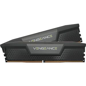 Memorie RAM Corsair Vengeance 32GB DDR5 4800MHz CL40 Kit of 129260092 - Corsair