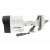 Hikvision Vanjska Bullet Kamera DS-2CE16H8T-ITF(2.8mm) Bočni pogled