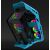 Carcasa Aqirys Procyon Mid Tower Blue 129260611