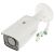 IP kamera Hikvision DS-2CD2T46G2-ISU/SL (2,8 mm) (C) 129260626