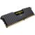 Corsair 8 GB DDR4 3000 MHz PC/server Registered No ECC No 129260667