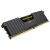 Corsair 8 GB DDR4 3000 MHz PC/server Registered No ECC No 129260667