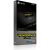 DIMM 8 GB DDR4-3000   (schwarz, , Vengeance LPX, INTEL XMP) 129260667