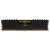 DIMM 8 GB DDR4-3000   (schwarz, , Vengeance LPX, INTEL XMP) 129260667